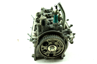 パーツ Why Why WhyHonda ODYSSEY s-l400.jpg