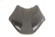 Can-Am Maverick X3 Turbo R XDS DPS 18 Seat Back 708002676 #1 41084