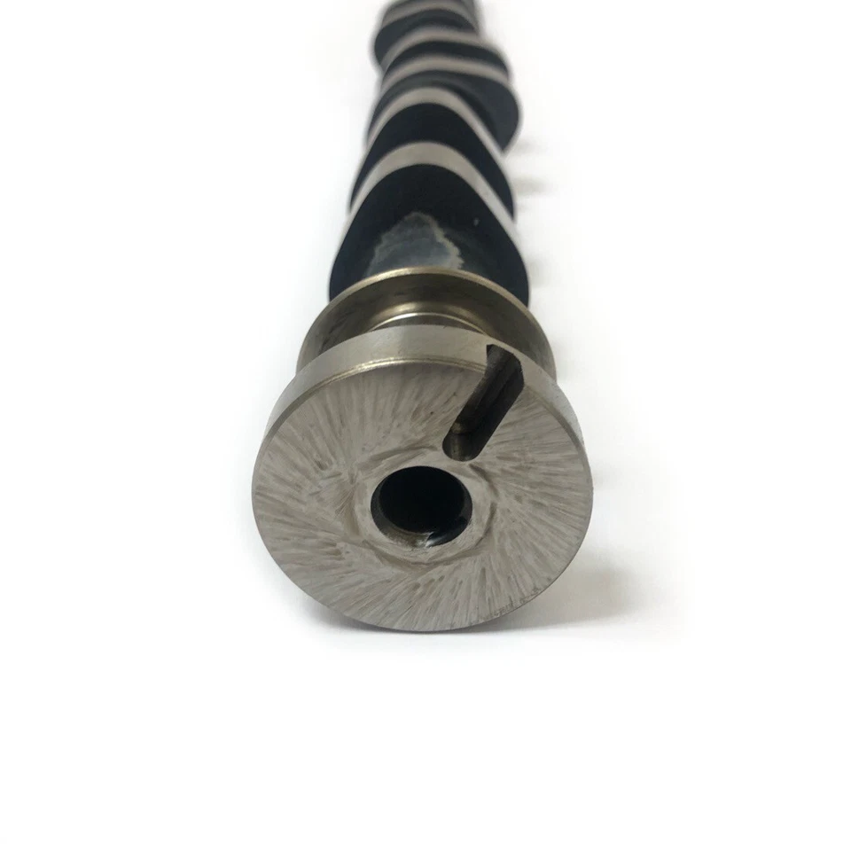 Nuevo árbol de levas de admisión GM OEM 3,5 L 2004-2006 Colorado, Canyon 24100364 24100365 Foto 2 de 4