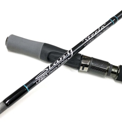 DESIGNO Slang LS-SJ710LRX 