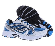 Saucony Ride Millennium Unisex Shoes