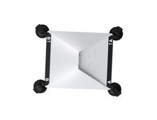 Mini Suction Cup Mount Compatible with Starlink for Car Sunroofs  Windows -