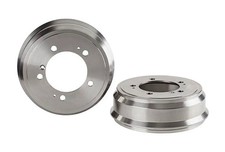Tambour de frein Renault MASTER