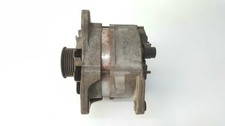 Alternateur Ford SCORPIO