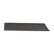 Baguette de porte Fiat PANDA