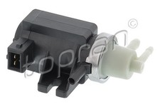 TOPRAN Druckwandler Turbolader 108 815 für VW SKODA AUDI SEAT PASSAT B5 3B2 3B5