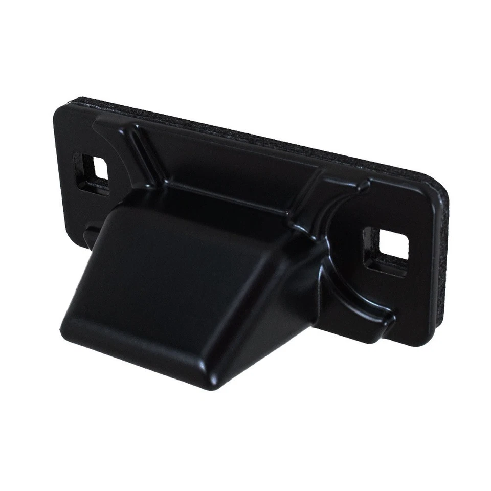 Deadbolt Replacement Sliding Door Lock Direct Replacement Practical Design - Image 3 of 4