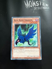 YUGIOH LEGENDÄRE 5D'S DECKS L5DD-ENY-ENA-ENC ULTRA RARE / COMMON SINGLES VORVERKAUF
