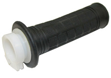 MotoTec 49cc Gas Twist Throttle Replacement for 50cc 2-Stroke Bikes