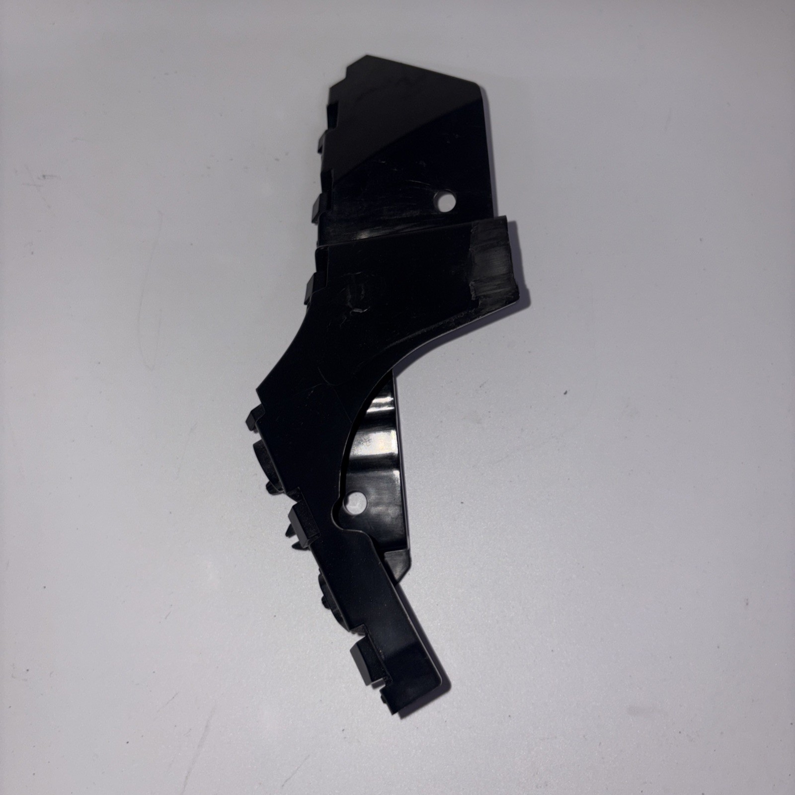 Bentley Continental GT  Gtc  2022 Rh Headlight Bracket 3SD807740 Oem #3170