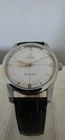 Omega Seamaster 2846-4SC Vintage Automatic Watch 1956 Beautiful Condition