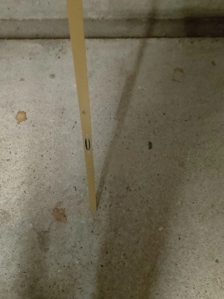 Serrure multipoint bricard et vachette - Photo 2/4