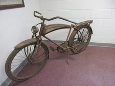 eBay Auction Picture