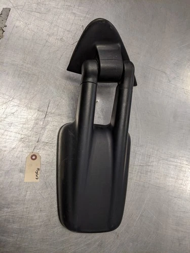 Driver Left Side View Mirror For 05-06 GMC Sierra 3500  6.6