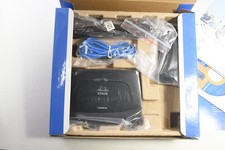 LINKSYS PLTE200 Powerline Network Adapter Up to 85Mbps