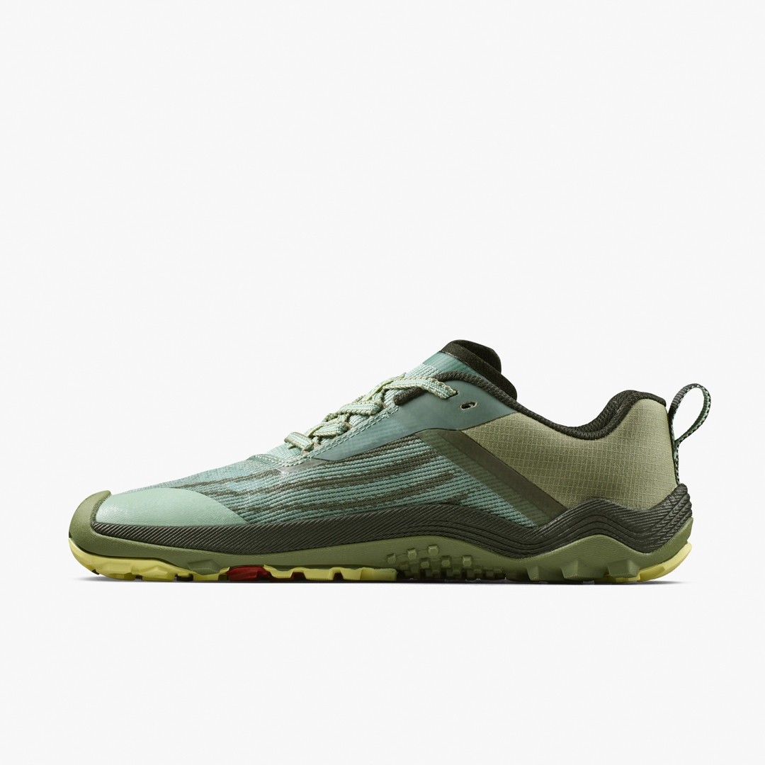 NEW Mens Vivobarefoot Primus Trail Flow shoe sneaker pick sz  display picture 1