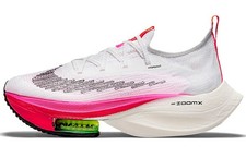 Size 6 - Nike Air Zoom Alphafly NEXT% Flyknit Rawdacious W for