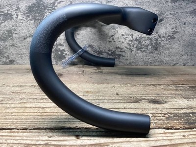ROVAL RAPIDE RD Carbon Integrated Drop Handlebar 380mm x 75mm 31.8