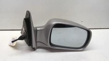 Turbo Hyundai TERRACAN
