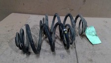 Ressort divers Renault R9