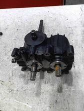 New Holland Pump, Hydrostatic MT40445876