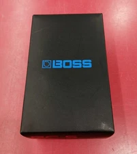 BOSS RC-5 Loop Station Pedal for Live Performance JP