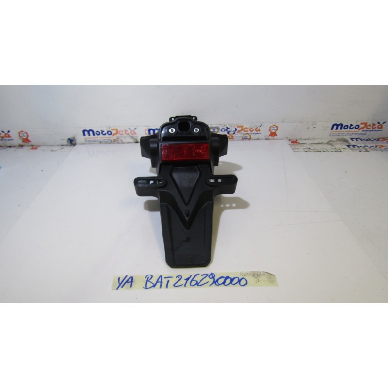 Foto 1 di 3