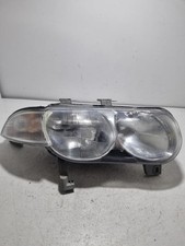 Feu avant (phare) Rover 45