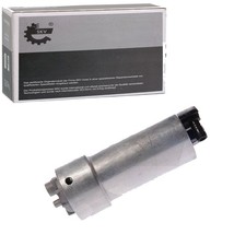 Pompe à essence Mercedes 307