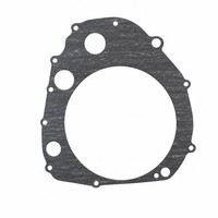 MotoLibre Kupplungsdeckeldichtung (FüR: Suzuki GS 550 L Chopper GS550E 80 )