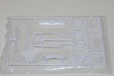 REVELL 1969 CHEVY CAMARO Z/28 RS 85-7457 ⭐PARTS⭐ INNER WHEELS+MORE 1:25