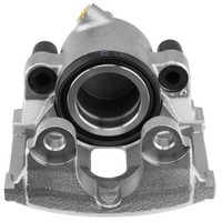 Bremssattel Vorderachse Rechts FüR BMW 3Er Coupe E46 Z4 Roadster E85 E86
