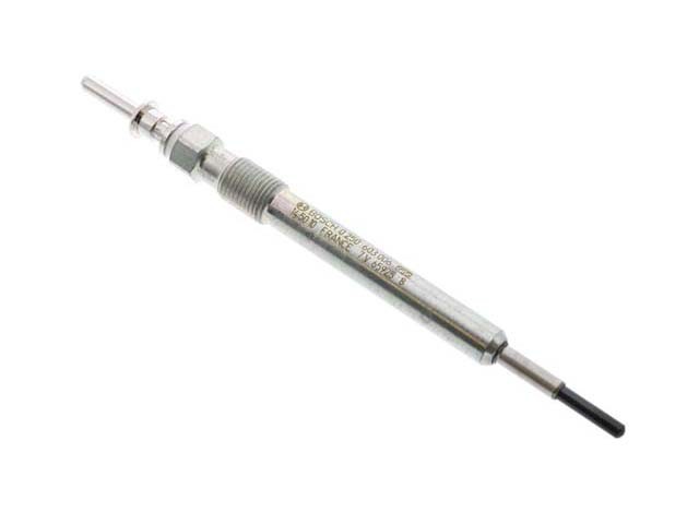 1 X 12-23-0-035-934 Glow Plug-Bosch