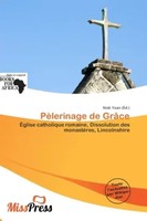 Niek Yoan | PèLerinage De GrâCe | Taschenbuch | FranzöSisch (2026)