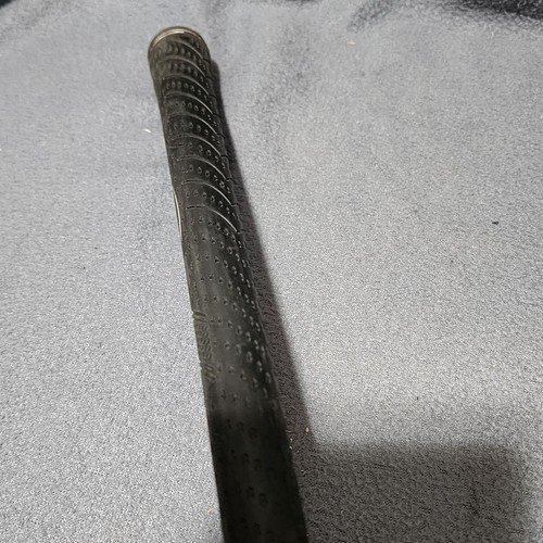 LADY HAGEN INSPIRE #8 IRON - Picture 14 of 15