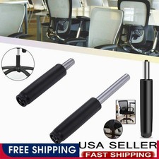 Universal Heavy Duty Office Chair Cylinder Replacement Gas Lift Pneumatic Piston