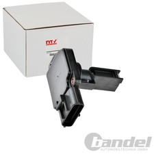 NTY LUFTMASSENMESSER passend für FORD MONDEO TRANSIT | EPP-FR-002