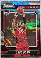 PANINI AMERICA LAUNCHES THE FIRST-EVER OHIO STATE TRADING CARD BOX SET 32