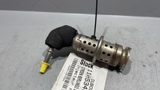 Injecteur Citroen BERLINGO