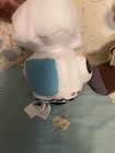 Foto 5 di 7