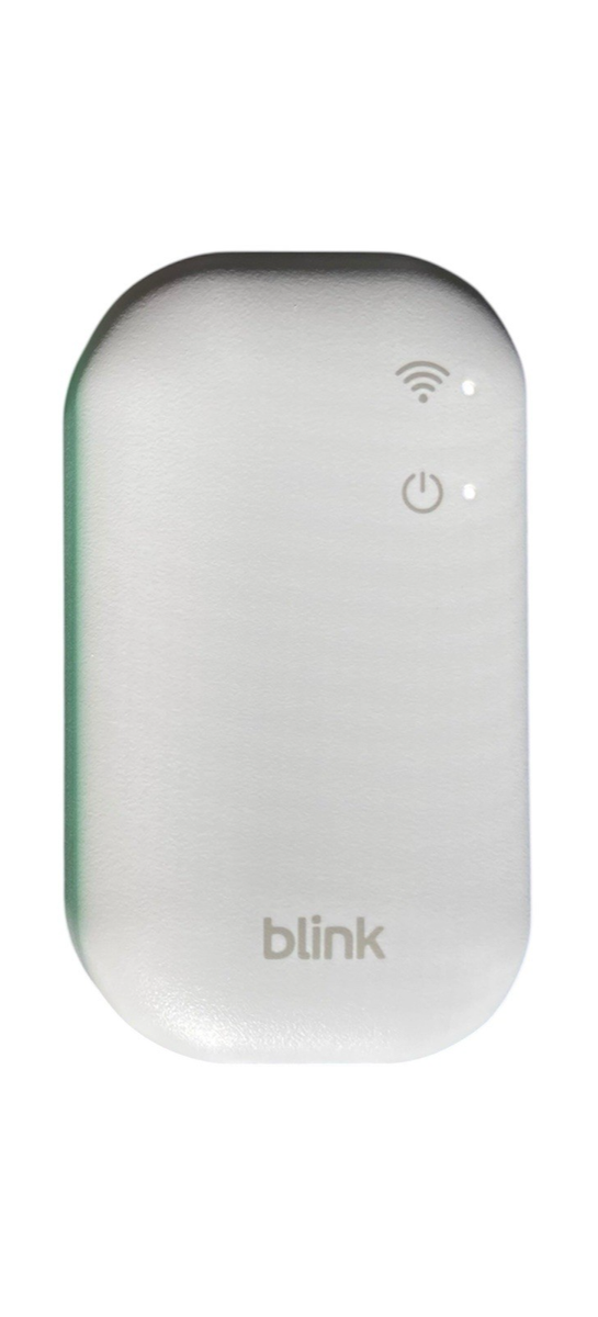 V125用 Realize BLINK Blink Sync Module Core for Blink Outdoor Wireless Cameras - No
