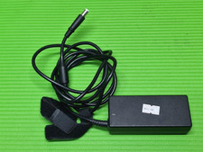 ORIGINAL GENUINE AC POWER SUPPLY CHARGER ADAPTER USB PIN 19.5V 3.34A 65W DELL