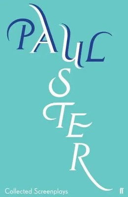 Collected Screenplays | Paul Auster | Englisch | Taschenbuch | 2020