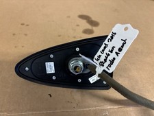 Original Renault Antennenstab 282061018R Online Kaufen