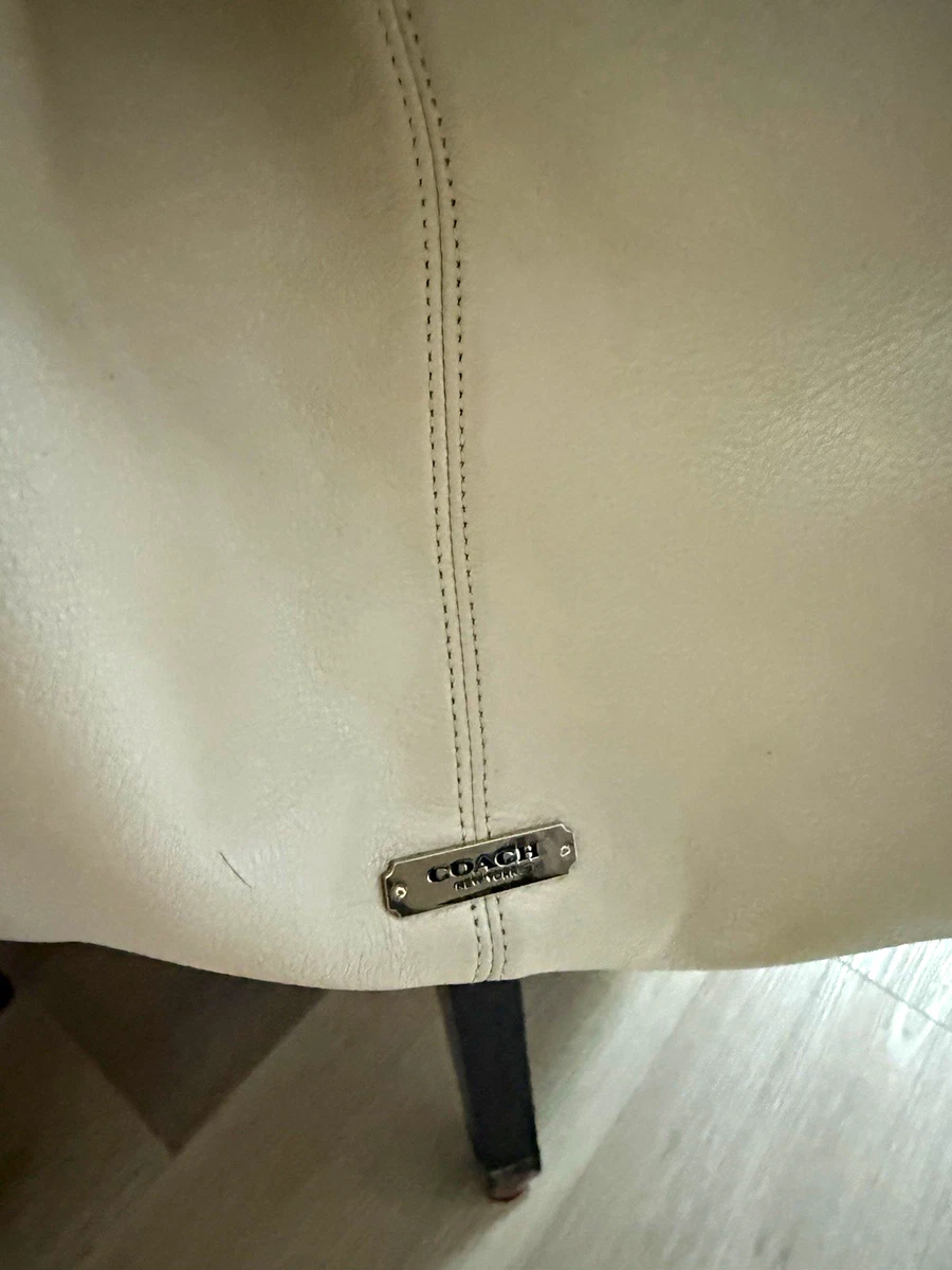 Coach Tassel Bags & Handbags for Women for sale | eBay
