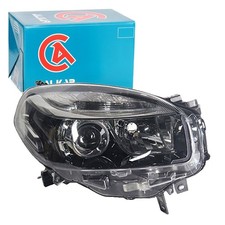 Feu avant (phare) Renault KOLEOS