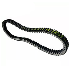 G8009410 Courroie Bando Honda Forza 25008-