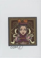 2013 Lotte Bikkuri Man x Kingdom Collaboration Wave 3 Taitou #12 0q9m