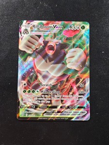 pokemon popular cards Top 10 MOST ICONIC Pokemon Cards Ever!!!