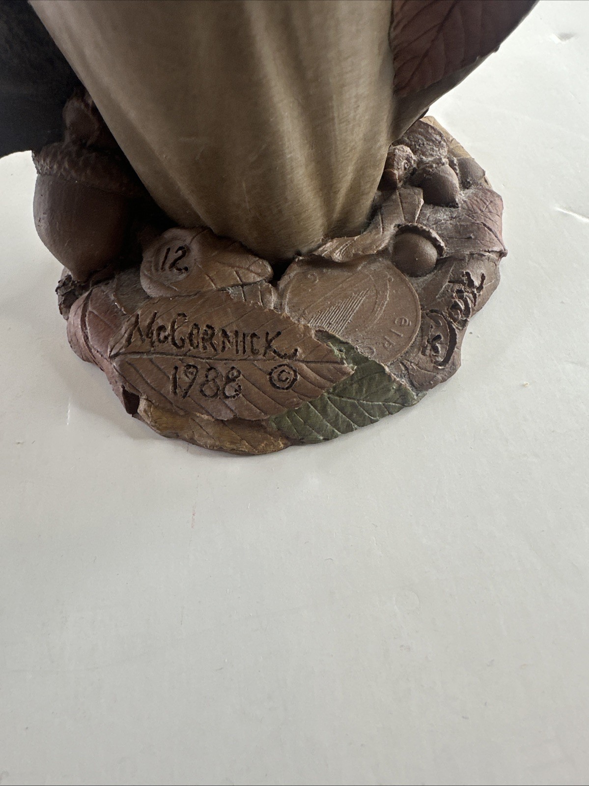 Picture 4 of 6